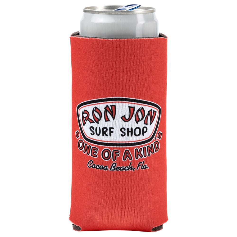 ron-jon-cocoa-beach-florida-red-slim-can-coolie-front.jpg