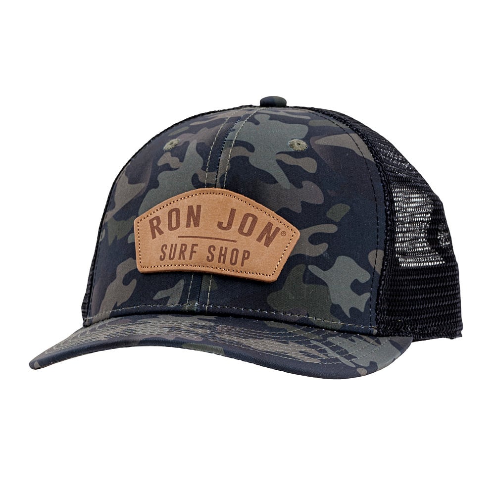 10841250000-ron-jon-black-camo-opticam-trucker-hat-front.jpg