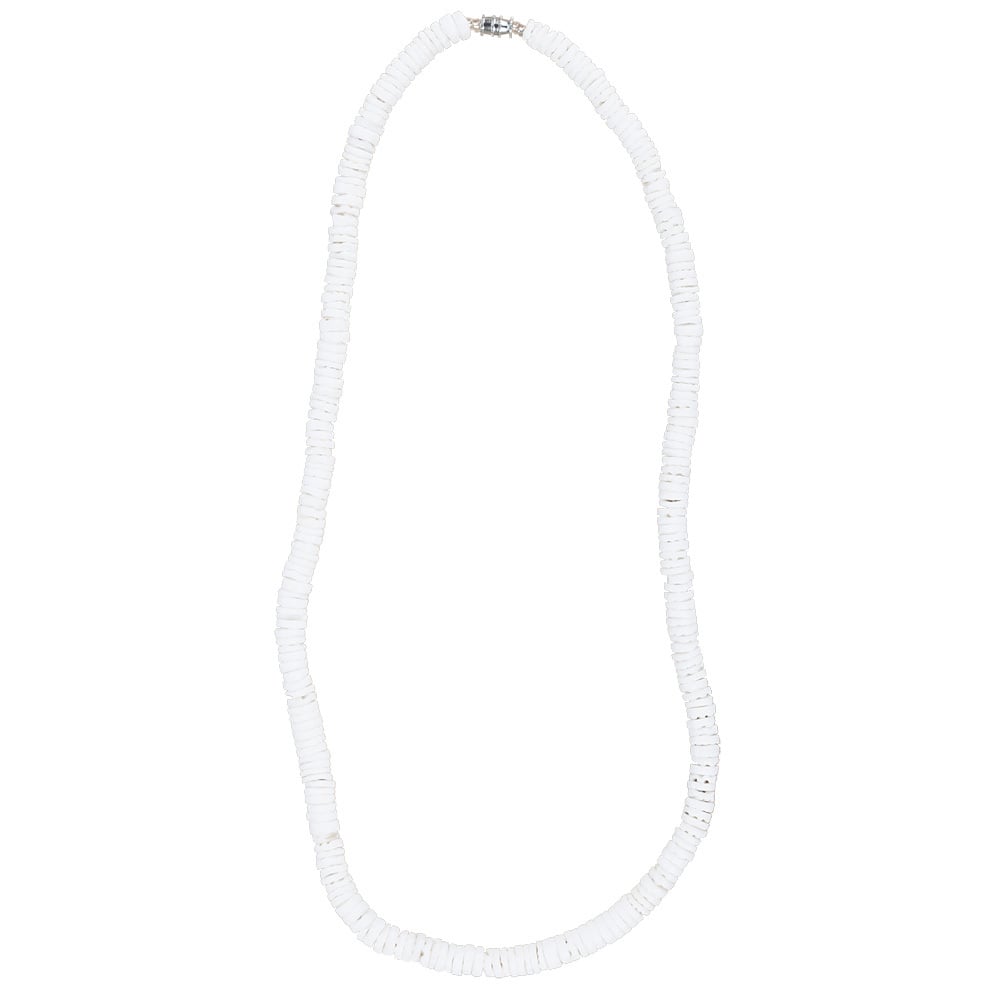smooth-puka-shell-necklace-20-inches-barrel-clasp-front.jpg
