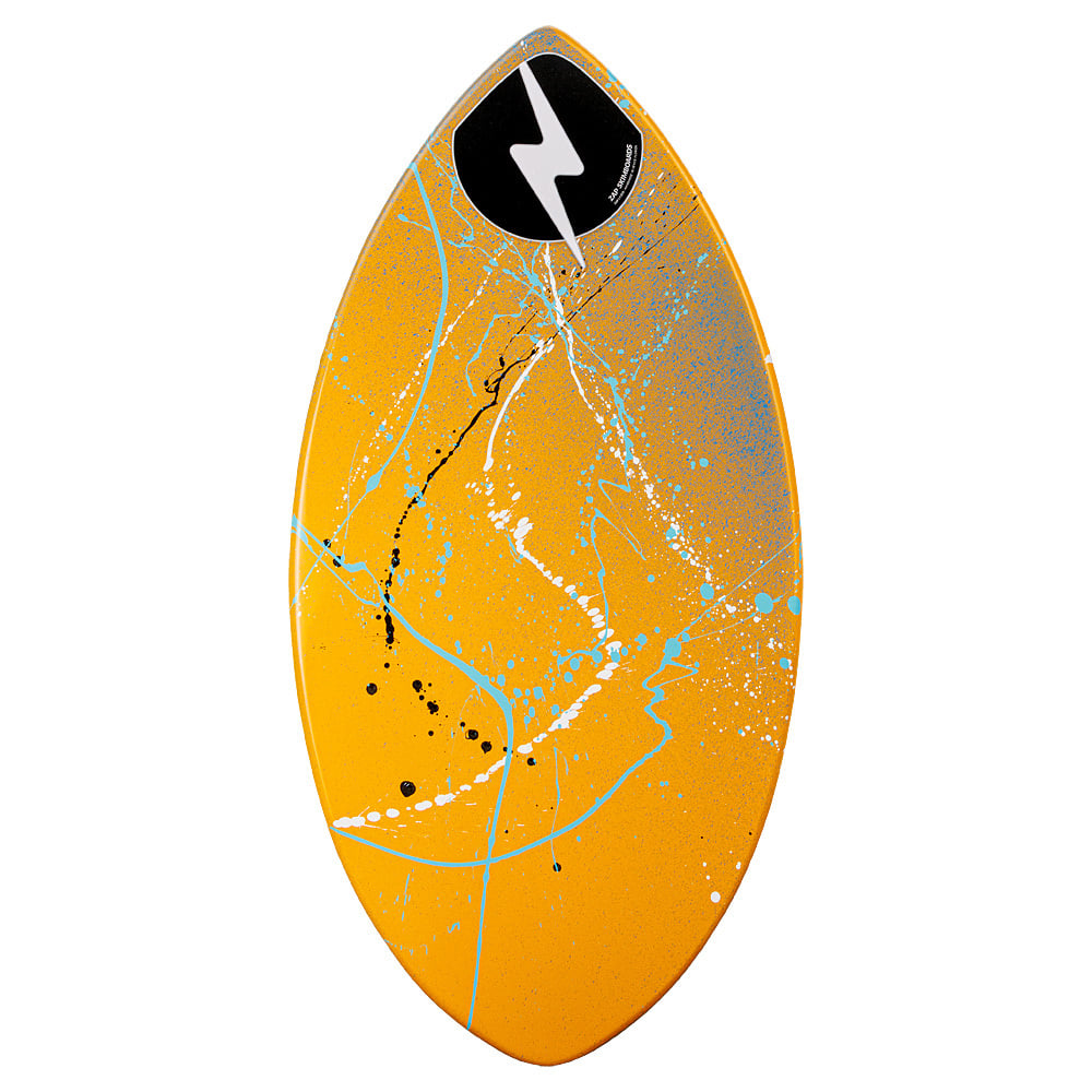 60120107005-zap-lazer-skimboard-top.jpg