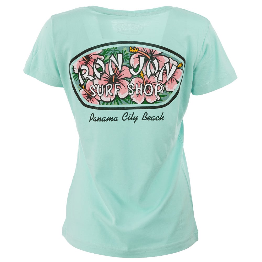 13340876070b-ron-jon-womens-hibiscus-badge-panama-city-beach-fl-mint-back.jpg