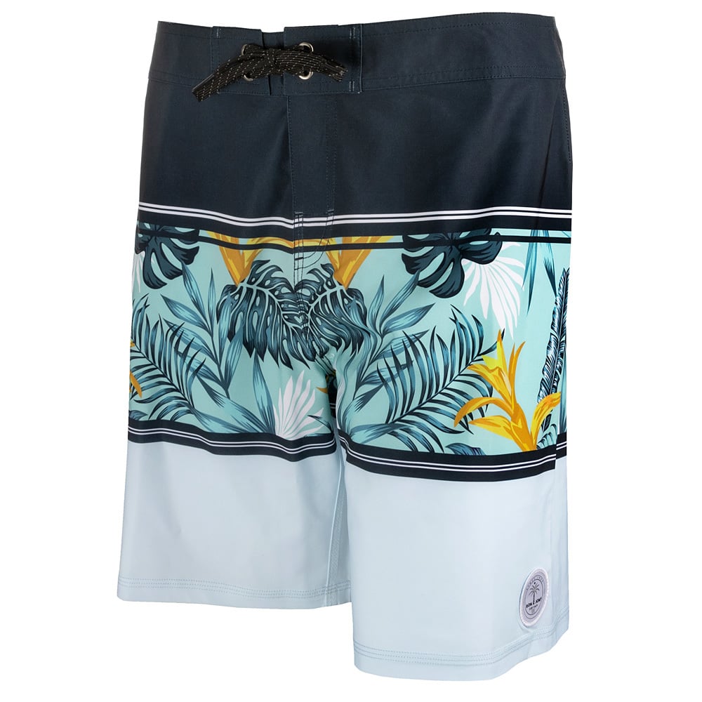 10110448080-blue-ron-jon-tavi-19-blue-boardshort-front.jpg