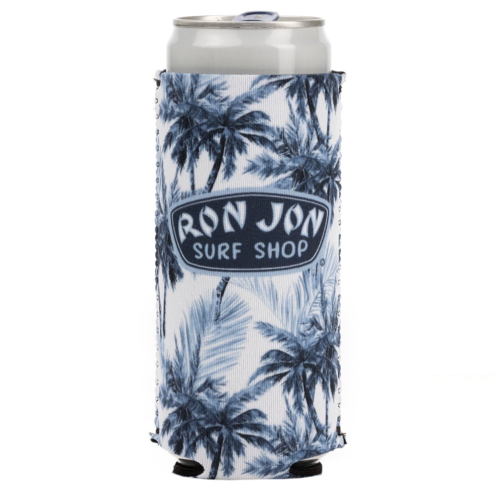 ron-jon-promenade-palms-slim-can-insulator-front.jpg