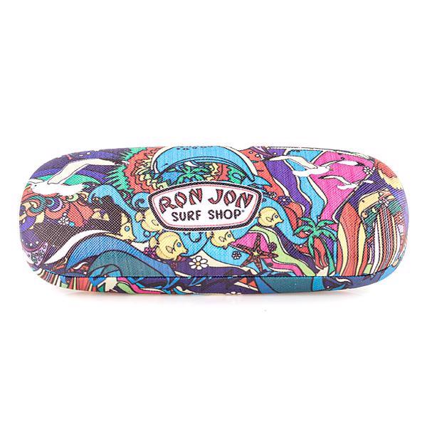 10830220000D--ron_jon_allover_sunglass_case_closed.jpg