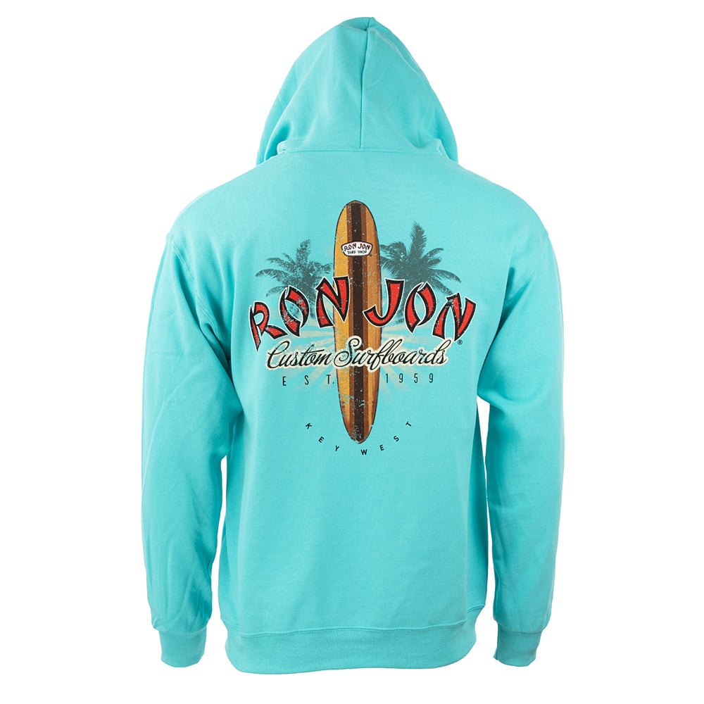 10420840082-ron-jon-new-longboard-key-west-fl-aqua-pullover-hoodie-back.jpg