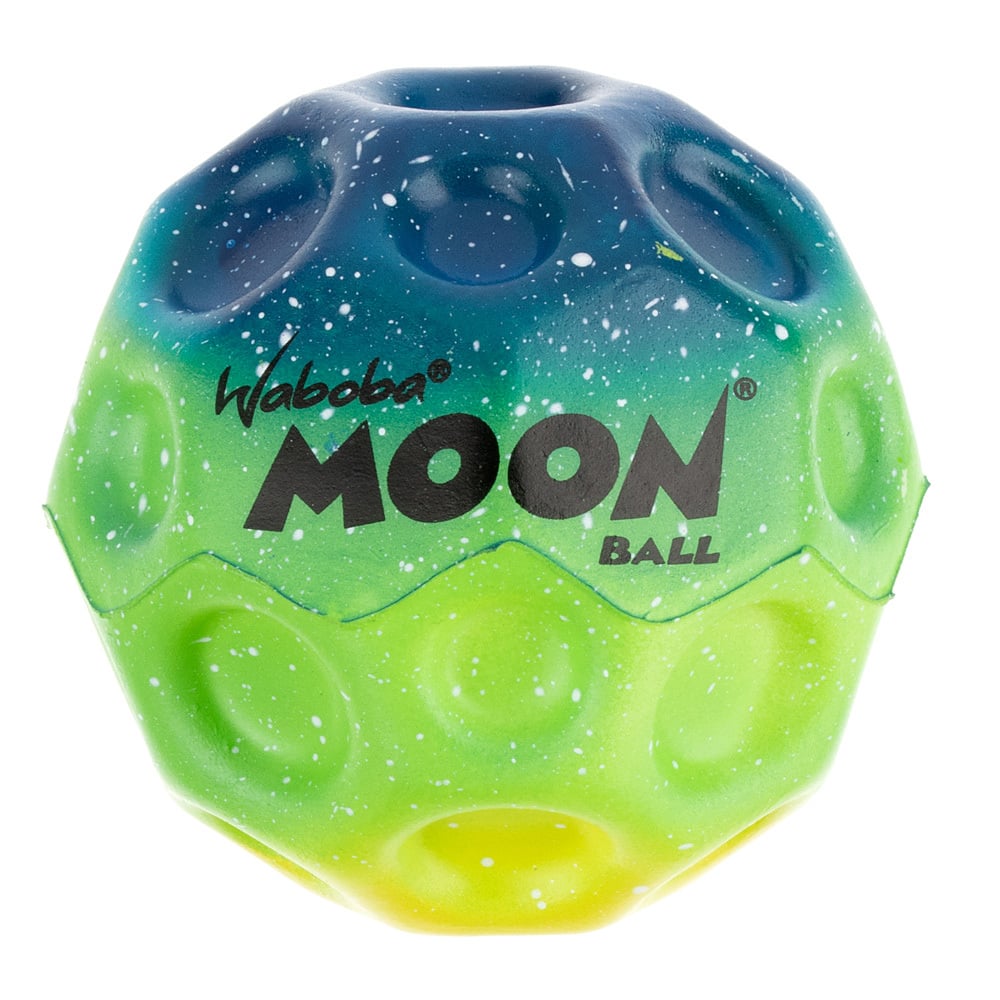 70803909071-green-waboba-gradient-moon-ball-front.jpg