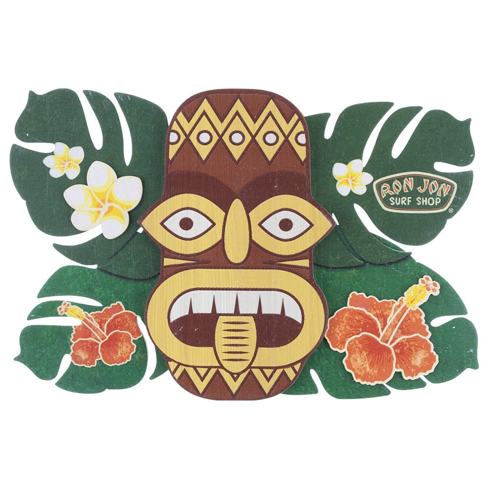 11840774000-ron-jon-3d-wooden-tiki-sign-front.jpg