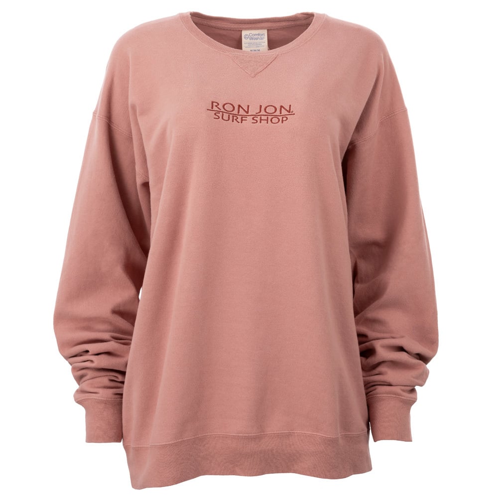 13351034323-mauve-ron-jon-womens-tonal-embroidered-crew-neck-pullover-front.jpg