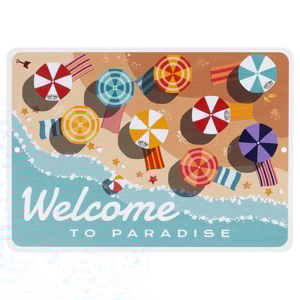 11840803000-ron-jon-welcome-to-paradise-metal-sign-front.jpg