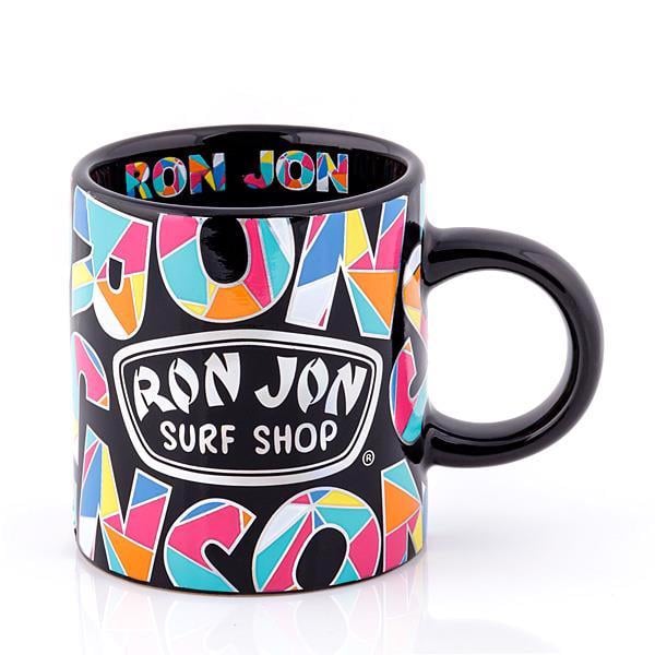 10810683000D--ron_jon_mini_mug_front.jpg