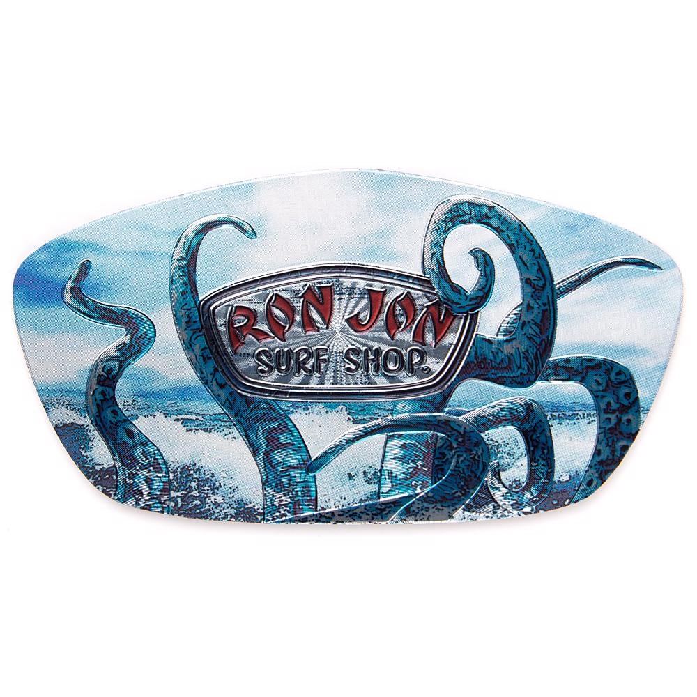 10950209000D--ron_jon_kraken_foil_badge_magnet_front.jpg