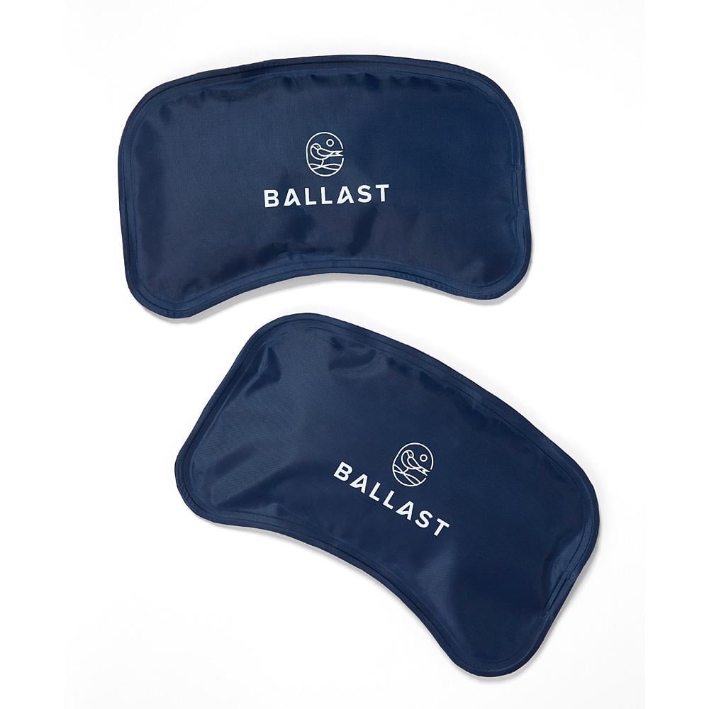 70340237000-ballast-cooling-gel-packs.jpg