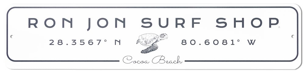 11840755000-ron-jon-cocoa-beach-coordinates-metal-sign-front.jpg