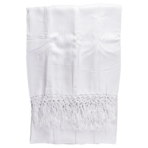 30621661001D-white-batik_fringed_sarong_0116.jpg