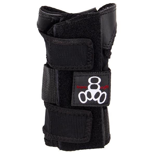 60950135000D-no_color_required-triple_eight_wristsaver_front.jpg
