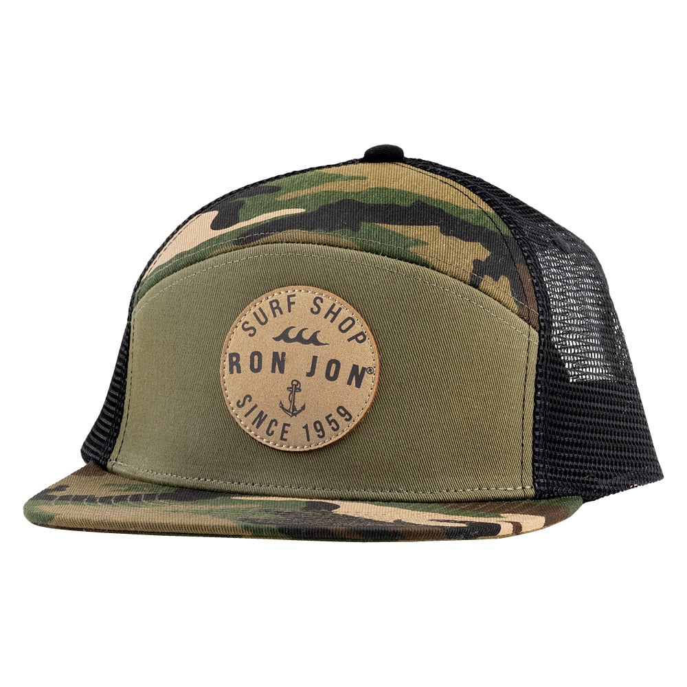 10841244000-ron-jon-wave-camo-flat-bill-trucker-cap-front.jpg