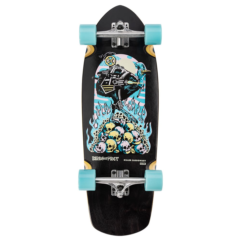 60942550000-globe-stubby-30-cruiser-killer-cassowary-complete-skateboard-bottom.jpg