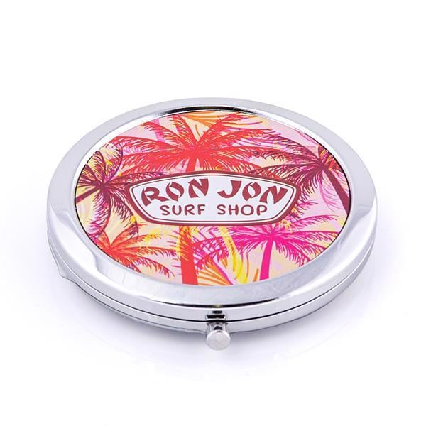 10990707000D--ron_jon_palms_compact_mirror_closed.jpg