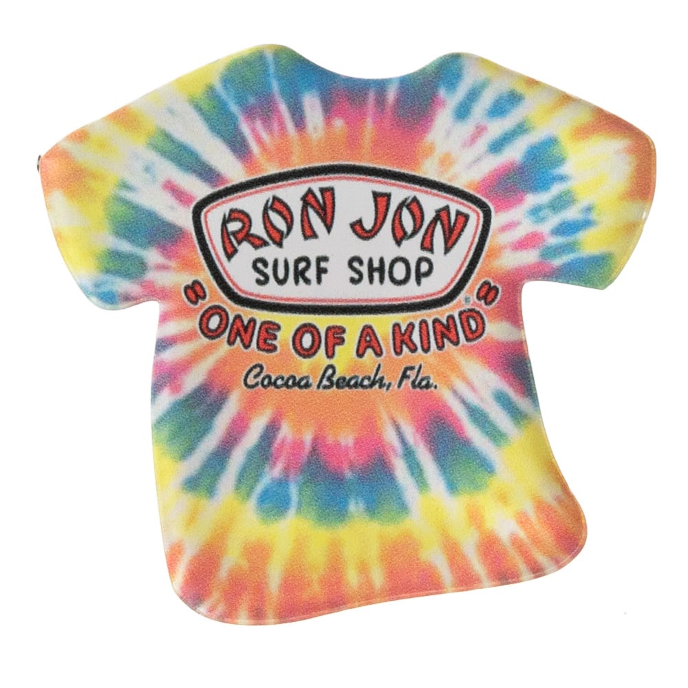 10950236000-ron-jon-cocoa-beach-tie-dye-tee-magnet-front.jpg