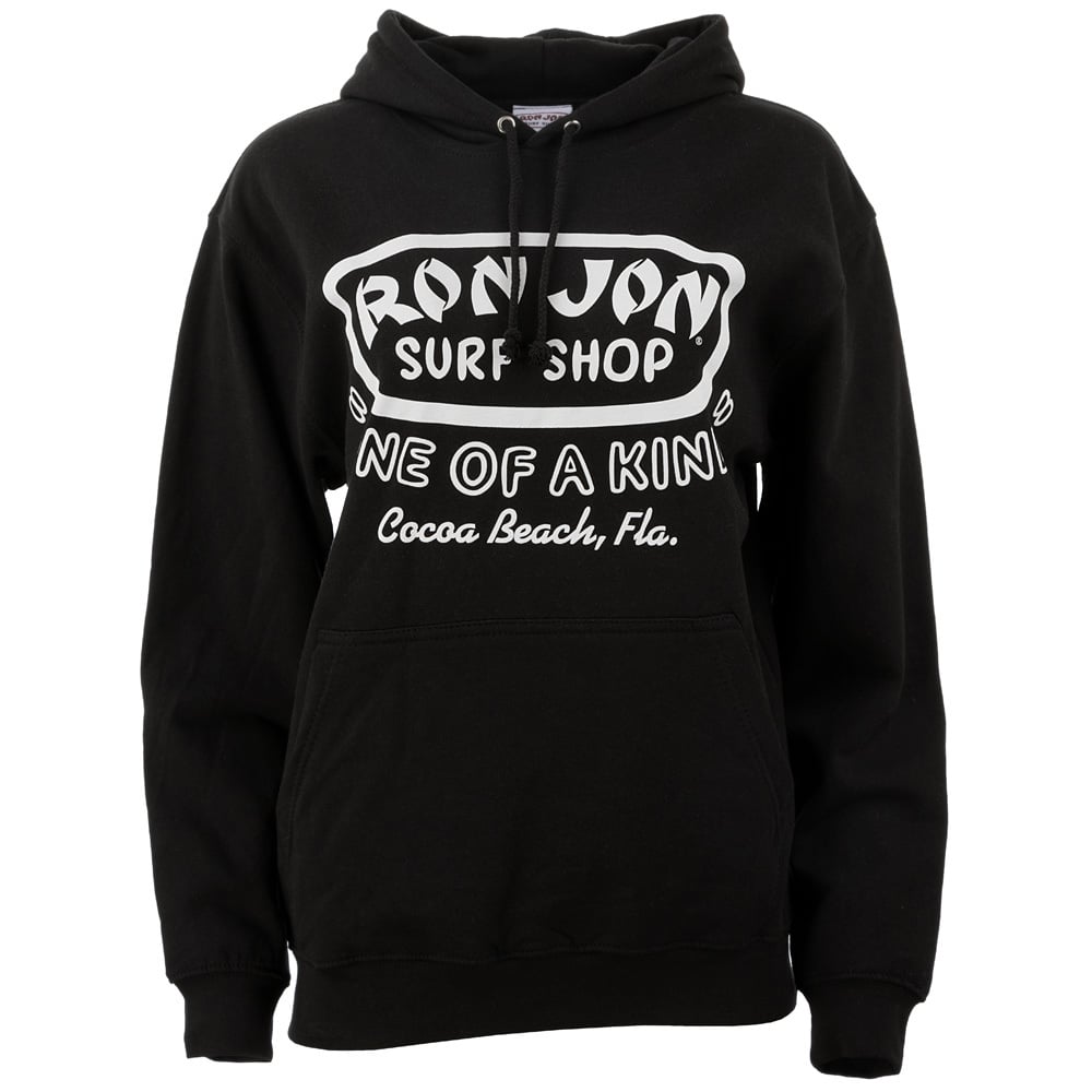 13351019095-black-ron-jon-womens-large-badge-cocoa-beach-pullover-hoodie-front.jpg
