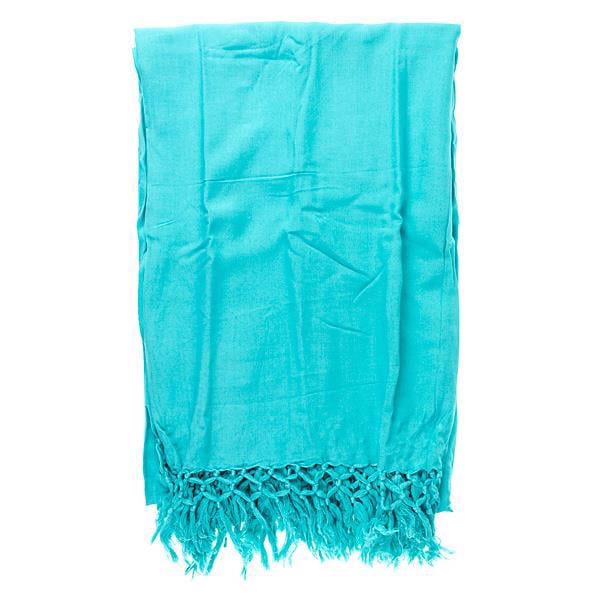 30621661077D-sea_foam-ron_jon_fringed_batik_sarong.jpg