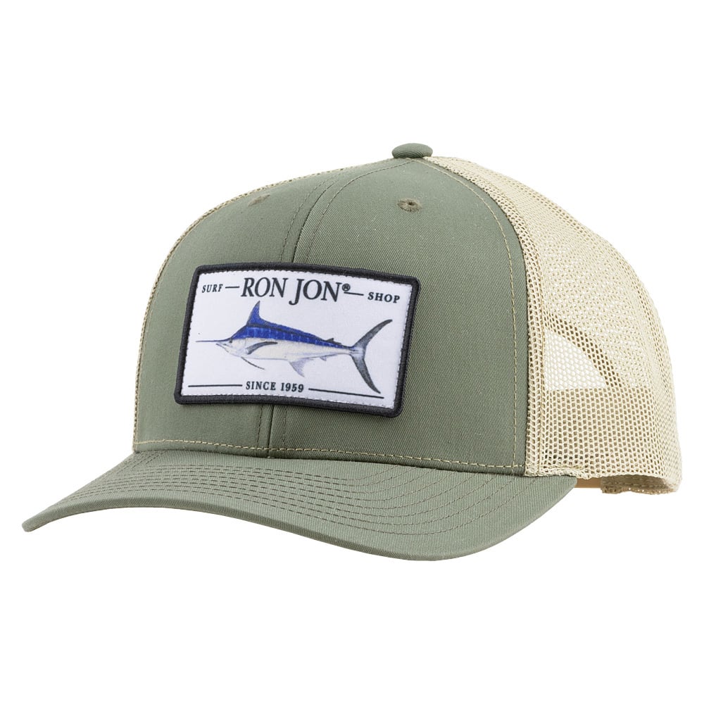10841237000-ron-jon-marlin-112--trucker-cap-front.jpg
