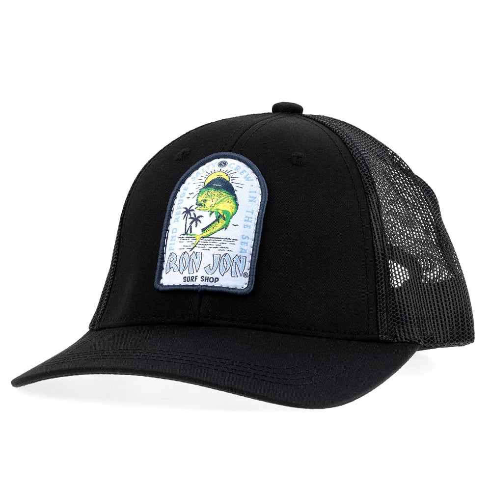 4802836095-black-ron-jon-salty-crew-mahi-mayhem-boys-trucker-hat-front.jpg