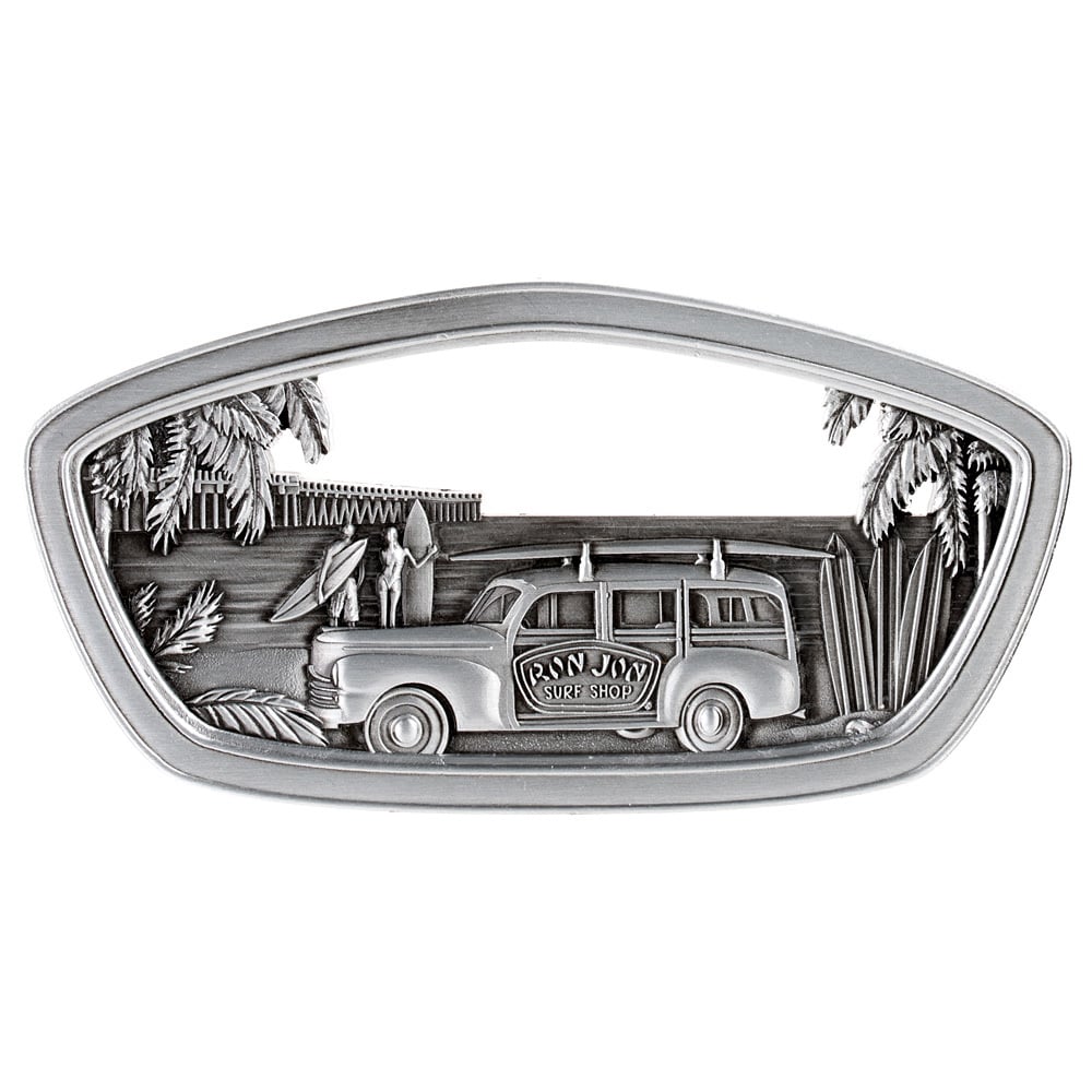 10950212000-ron-jon-panoramic-3d-cutout-magnet-front.jpg