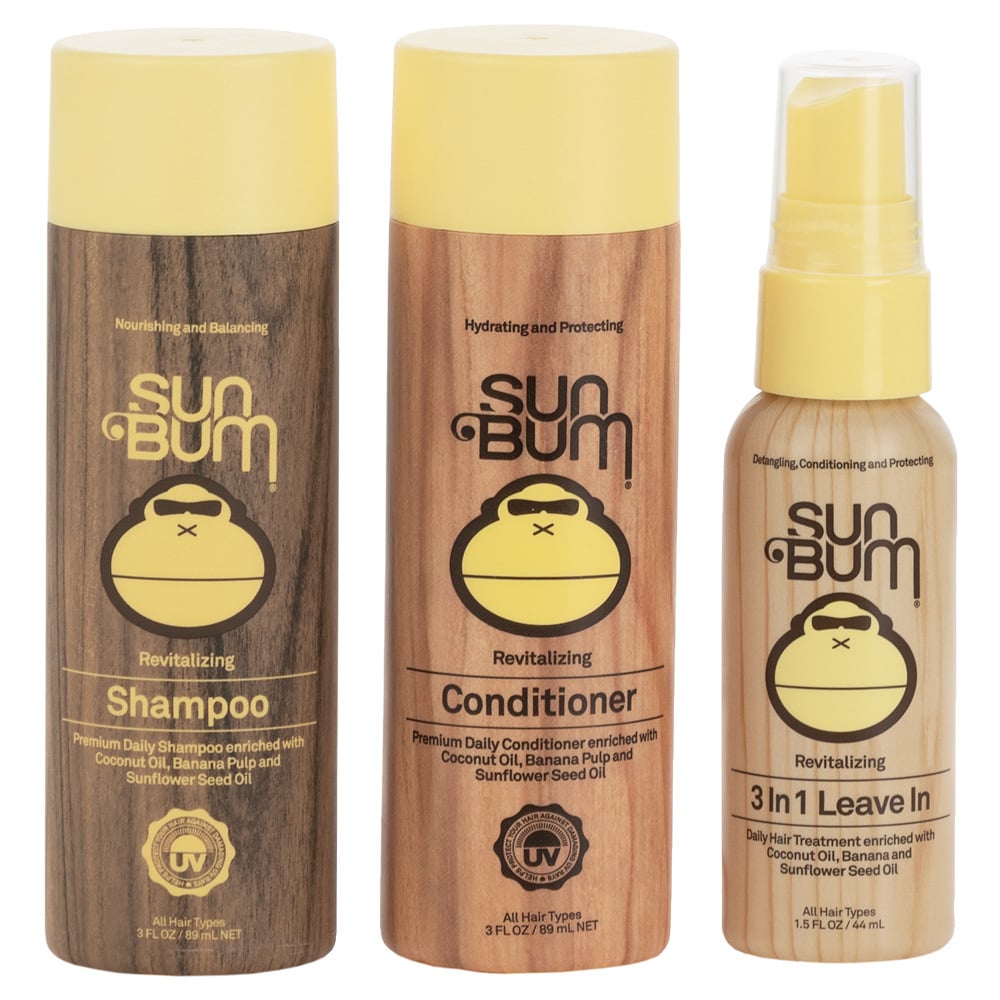 70002396000-sun-bum-hair-care-travel-essentials-kid-front.jpg