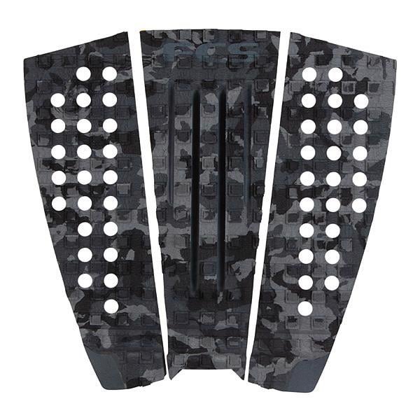 60240207000D--fcs_julian_wilson_midnight_camo_traction_pad.jpg
