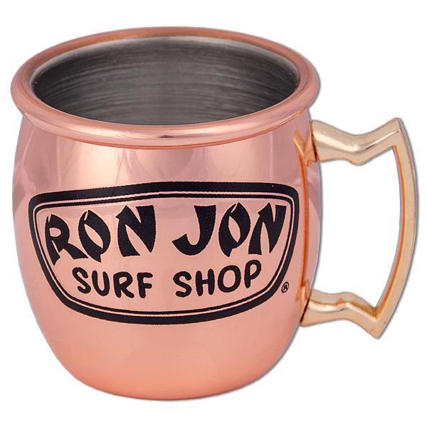 10810648000D--ron_jon_mini_moscow_shot_glass.jpg