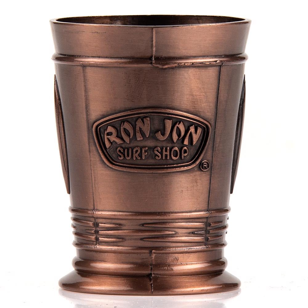 10810699000f-ron-jon-badge-moded-metal-1.5oz-shot-glass-front.jpg