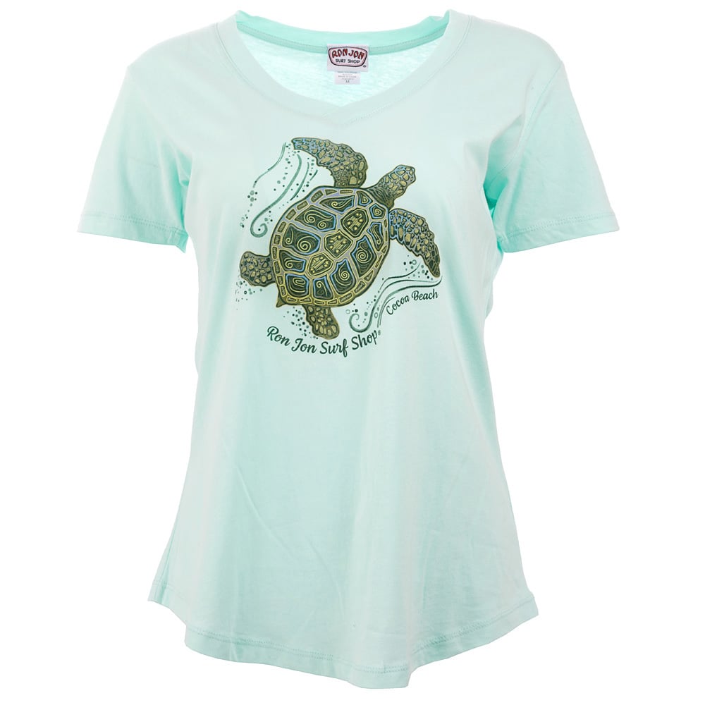 13340884082-aqua-ron-jon-womens-cocoa-beach-fl-crush-tee-front.jpg