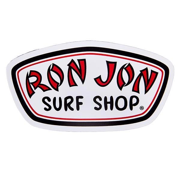 10950187000D--ron_jon_shield_car_magnet_front.jpg
