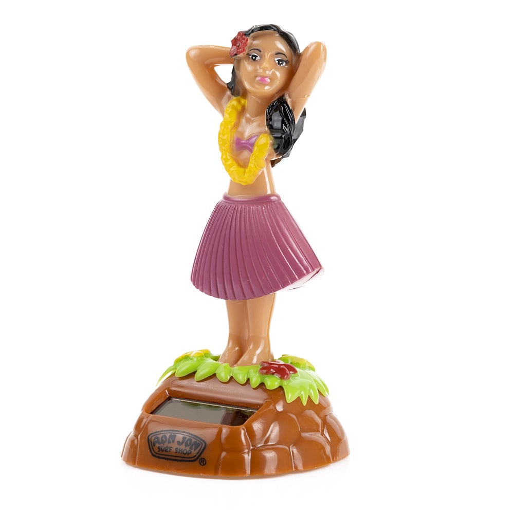 11860020040-pink-ron-jon-solar-hula-doll-front.jpg