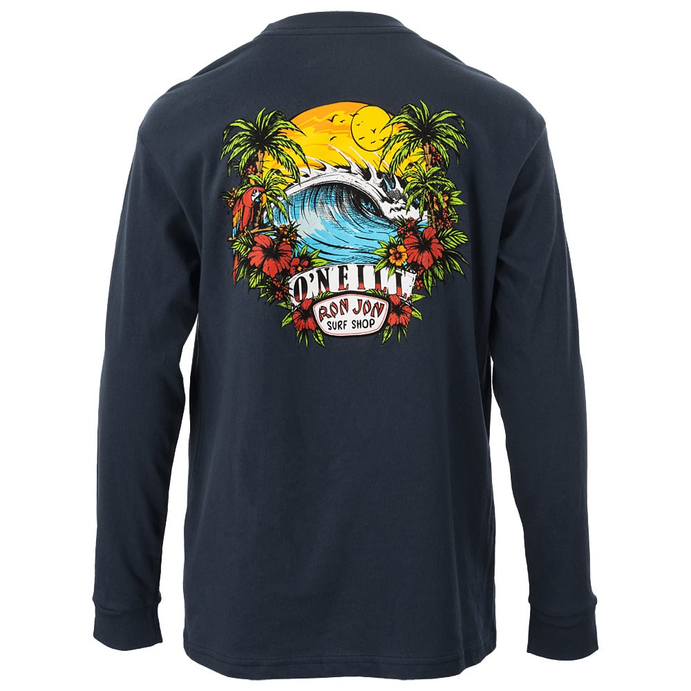 40140080086-navy-oneill-ron-jon-kids-boys-sun-rise-long-sleeve-tee-back.jpg