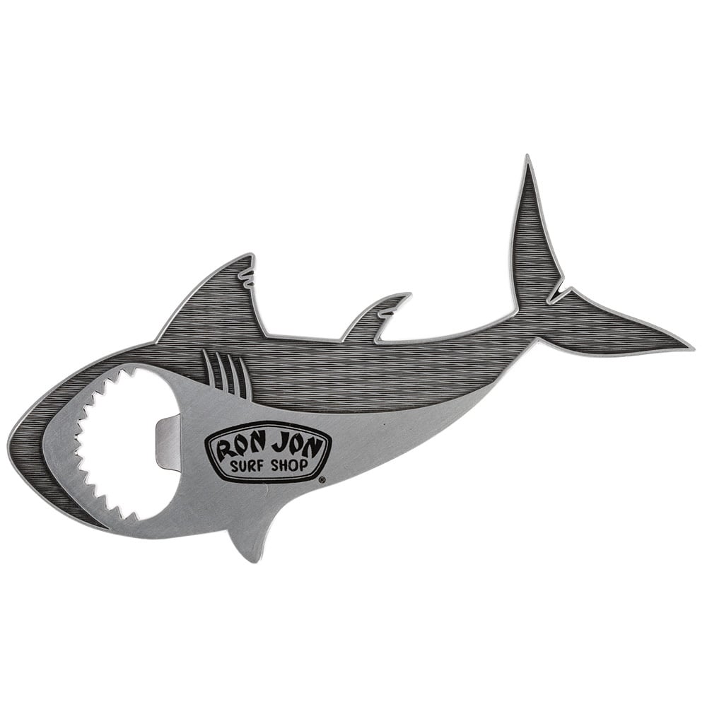 10950214000-ron-jon-shark-bottle-opener-magnet-front.jpg