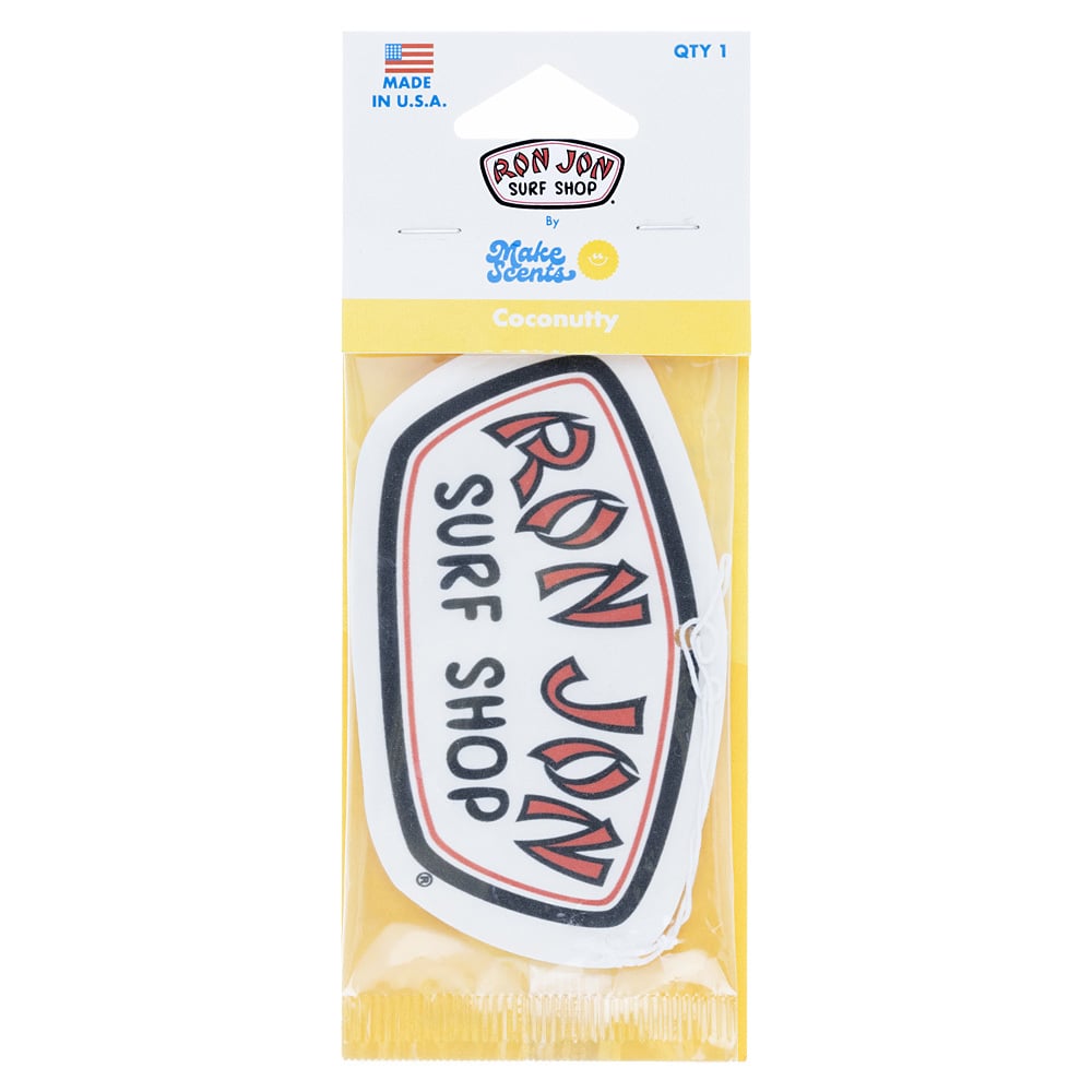 10990776000-ron-jon-badge-logo-coconutty-air-freshener-front.jpg