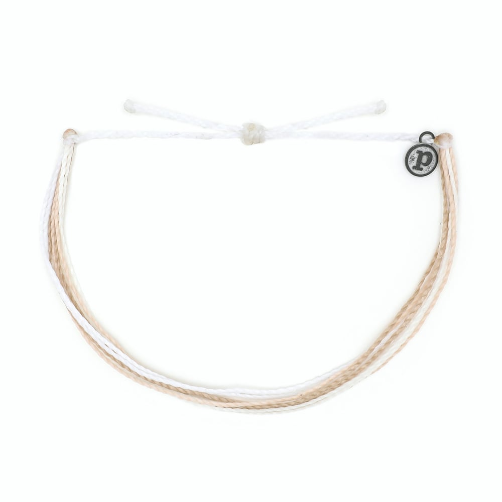 White Sands Original Anklet - 10BRPK1159WHSA.jpeg