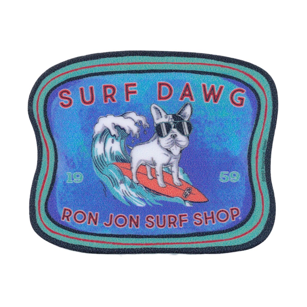 10800453000-ron-jon-frenchie-wave-mini-sticker.jpg