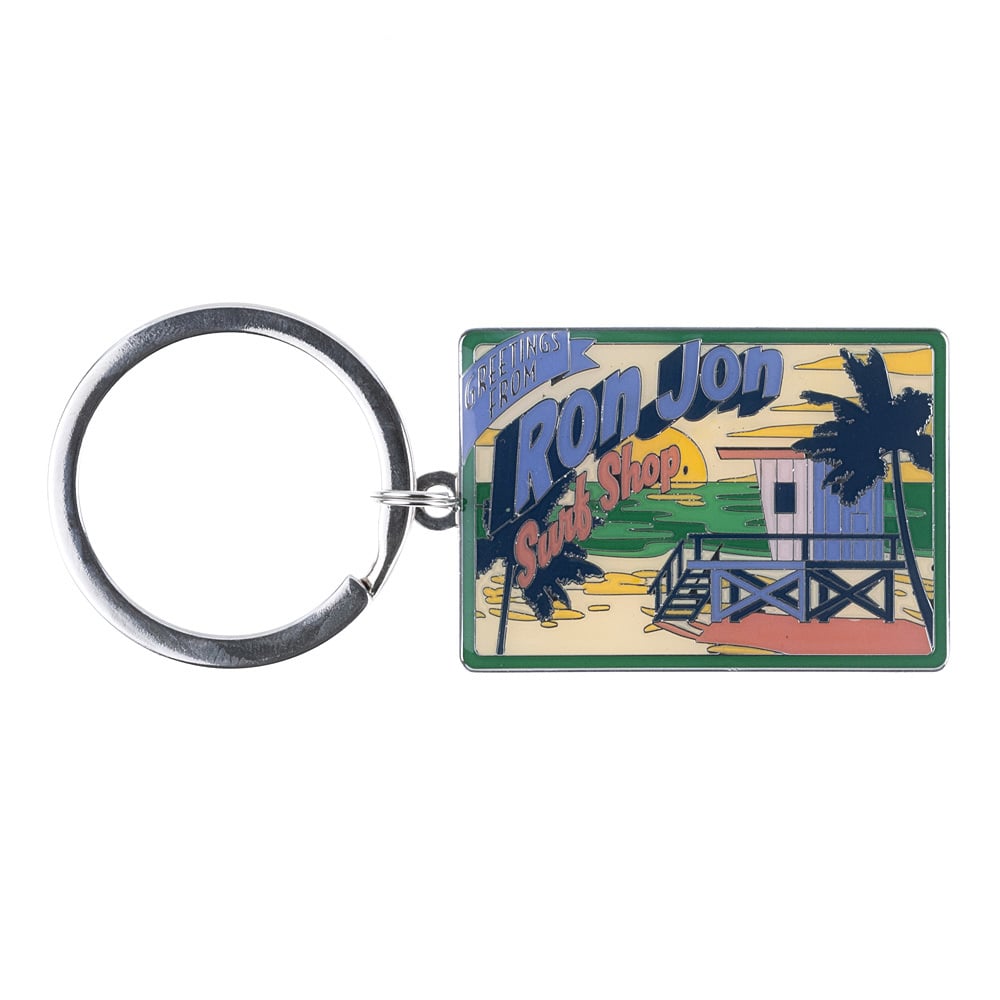 10860624000-ron-jon-greetings-from-keychain-front.jpg