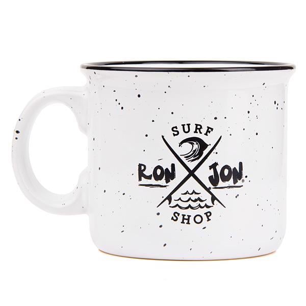 10810694000D--ron_jon_white_camper_mug_front.jpg