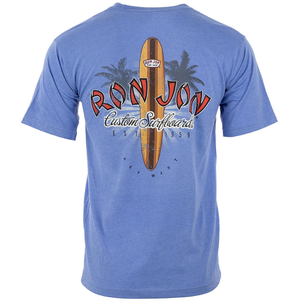 17050090150-columbia-blue-heather-ron-jon-key-west-fl-distressed-new-longboard-tee-back.jpg