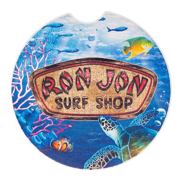 11800340000D--rj_same_sea_car_coaster.jpg