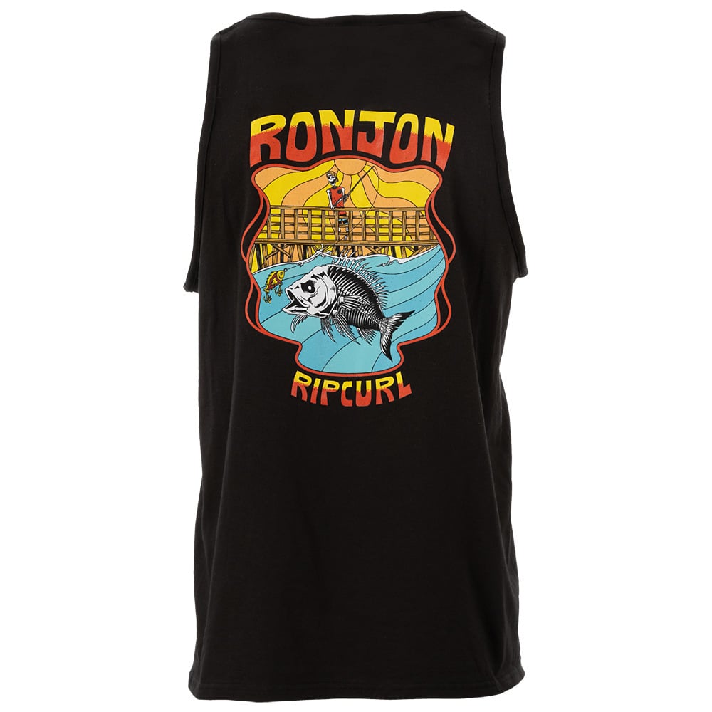20140757095-black-rip-curl-ron-jon-fish-tank-back.jpg