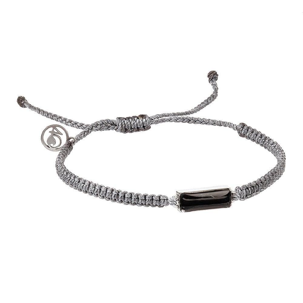 51640978000-4Ocean-Charcoal-Ghost-Net-Bracelet-angled.jpg