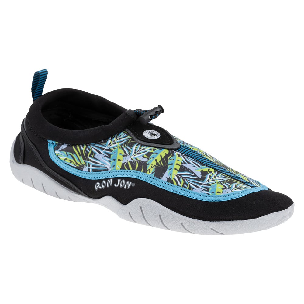 11110018100-ron-jon-mens-black-oceanic-riptide-III-water-shoes-angled.jpg
