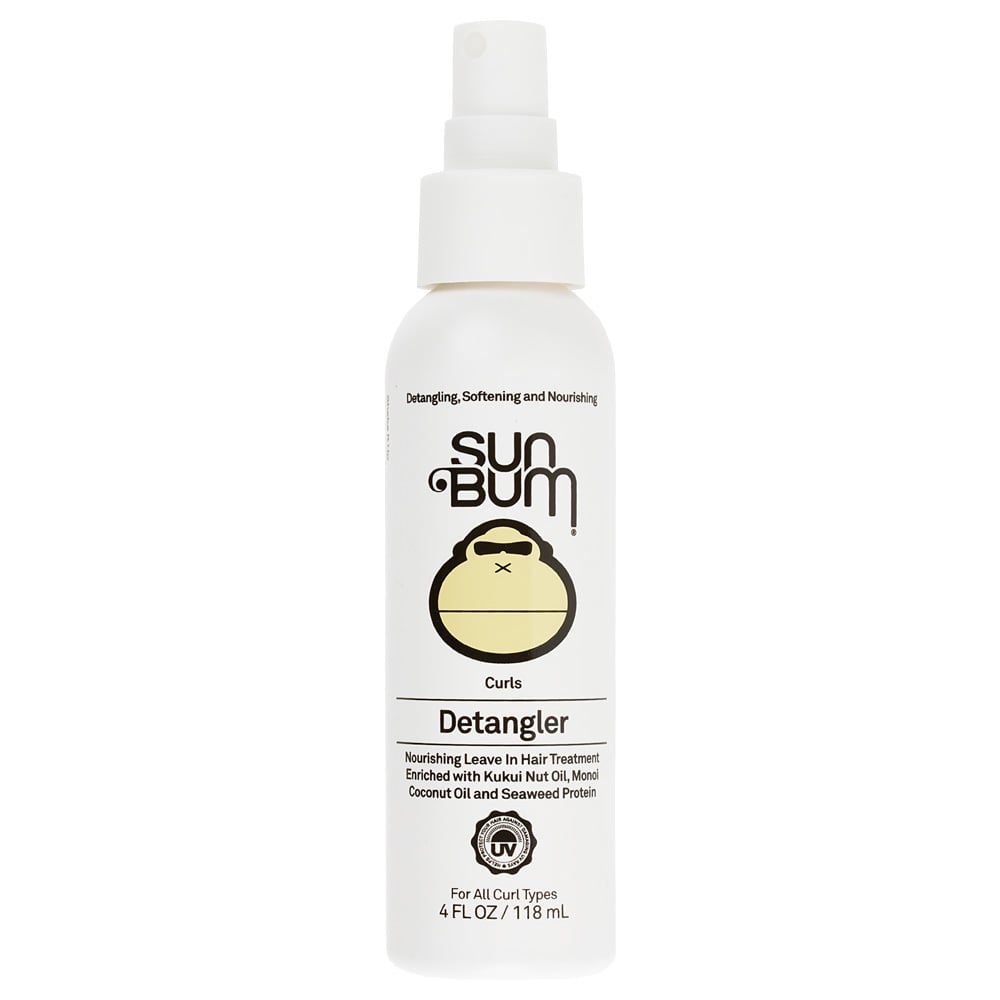 70002371000-sun-bum-curls-detangler-front.jpg