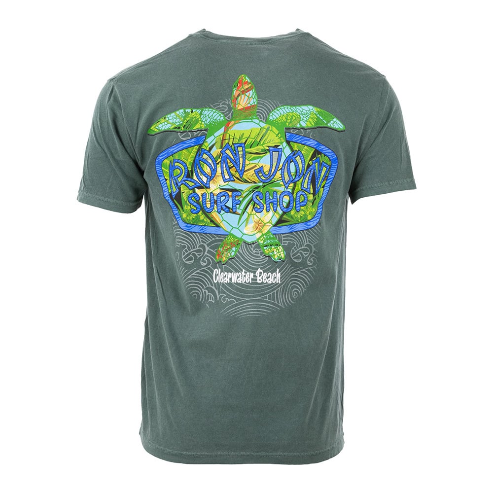 17040386271-ron-jon-sea-turtle-ss-clearwater-beach-fl-green-royl-back.jpg