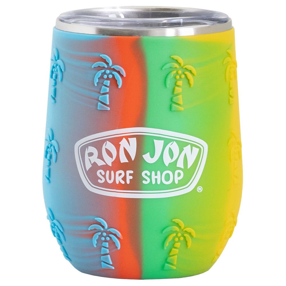 10910120000-ron-jon-tie-dye-palm-tree-12-oz-wine-tumbler-front.jpg